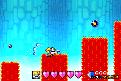screenshots/Game Boy Advance/Densetsu no Stafy 2/Densetsu no Stafy 2 (Jap)_2012_03_09_15_36_55_568.png